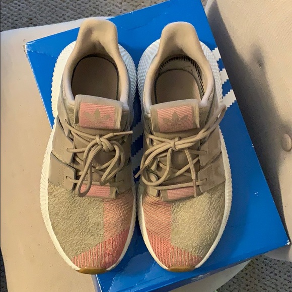 Adidas Prophere - Picture 3 of 6